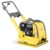 Wacker Neuson WPU 1550 Aw - фото 3