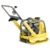 Wacker Neuson WPU 1550 Aw - фото 4