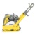 Wacker Neuson WPU 1550 Aw - фото 5