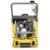 Wacker Neuson WPU 1550 Aw - фото 7