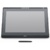 Wacom DTK-2241 - фото 1