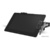 Wacom Ergo Stand для Cintiq Pro 24 ACK62801K - фото 5