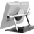 Wacom Ergo Stand для Cintiq Pro 32 ACK62802K - фото 1