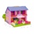 Wader Play House 25400 - фото 1