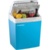 Waeco CoolFreeze CDF-25 - фото 4