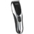 Wahl 09649-1316 Chrome Pro - фото 2