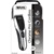 Wahl 09649-1316 Chrome Pro - фото 4