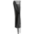 Wahl 09699 Hybrid Clipper Corded - фото 1