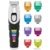 Wahl 09893.0443 Color Trim Beard - фото 2