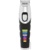 Wahl 09893.0443 Color Trim Beard - фото 3