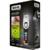 Wahl 09893.0443 Color Trim Beard - фото 4