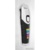 Wahl 09893.0443 Color Trim Beard - фото 5