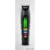 Wahl 09893.0464 Color Trim - фото 13