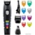 Wahl 09893.0464 Color Trim - фото 1