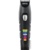 Wahl 09893.0464 Color Trim - фото 3