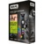 Wahl 09893.0464 Color Trim - фото 4