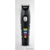 Wahl 09893.0464 Color Trim - фото 7