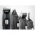 Wahl 09893.0464 Color Trim - фото 9