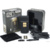 Wahl 3615-1016G Travel Shaver Gold Edition - фото 2