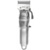 Wahl 5 Star 8504-316 - фото 1