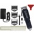 Wahl 5 Star 8504-316 - фото 3