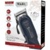 Wahl 5 Star 8504-316 - фото 4