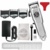 Wahl 5 Star 8509-016 - фото 1