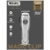 Wahl 5 Star 8509-016 - фото 2