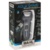 Wahl 7061-916 Aqua Shave - фото 10