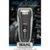 Wahl 7061-916 Aqua Shave - фото 4