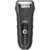 Wahl 7061-916 Aqua Shave - фото 6