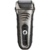 Wahl 7061-916 Aqua Shave - фото 7