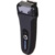 Wahl 7061-916 Aqua Shave - фото 8