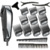 Wahl 79520-5316 Chrome Pro Premium - фото 1