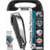 Wahl 79520-5316 Chrome Pro Premium - фото 8