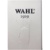 Wahl 81919-016 - фото 7