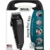 Wahl 9247-1316 - фото 3