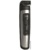 Wahl Aqua Trim 1065-0460 - фото 1