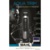 Wahl Aqua Trim 1065-0460 - фото 4