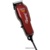 Wahl Balding 5Star 8110-316H - фото 1