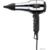 Wahl Barber Dryer 4317-0470 - фото 1