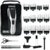 Wahl Chrome Pro Cordless - фото 1