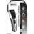 Wahl Chrome Pro Cordless - фото 2