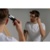 Wahl Chrome Pro Cordless - фото 6