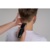 Wahl Chrome Pro Cordless - фото 9