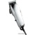 Wahl Chrome Super Taper 8463-316H - фото 1