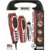 Wahl Close Cut Combo 79520-5616 - фото 2