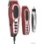 Wahl Close Cut Combo 79520-5616 - фото 3