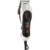 Wahl Color Pro Plus 20104-0460 - фото 1