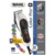 Wahl Color Pro Plus 20104-0460 - фото 3